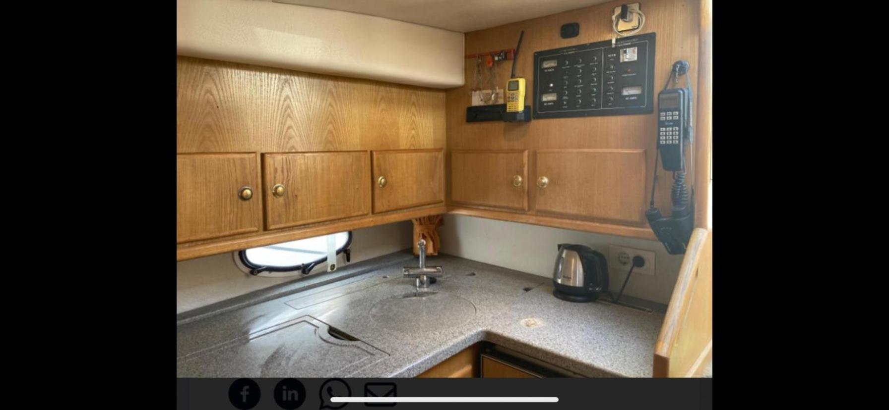 昂蒂布 Escapade Antiboise Avec Parking Inclus酒店 外观 照片